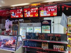 -UME影城(安贞DTS:X店)