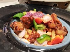 -盆满钵满·国家非遗传承(云台店)