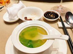 -金鸭季·臻品餐厅(欢乐海岸购物中心店)