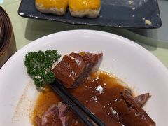 -兴悦酒家(环市东路店)