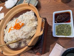 -大盐帮川菜馆(长楹天街店)
