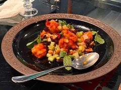 -大董(阜成路店)