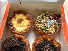 -85度C(石狮德辉店)