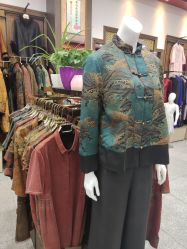 -瑞蚨祥(大栅栏店)
