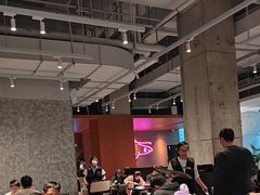 -卡朋西餐(宝安大仟里店)