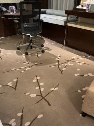 -重庆军科整形美容医院