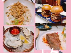 -酒池星座(深圳湾后海汇店)