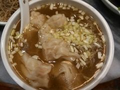 android_upload_pic-西关竹园(荔枝湾店)