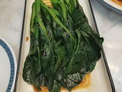 -惠如樓(白云机场T2国际出发店)