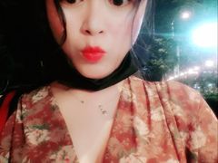 -布波运动公园羽毛球场