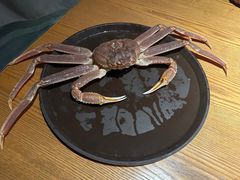 -贰捌零叁精致料理(钱湖店)