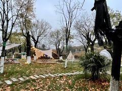 -Supine Bistro溯泮餐厅