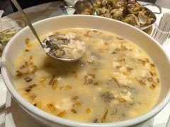 -双合园·海鲜水饺青岛菜(九水东路店)