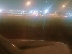 -广州白云国际机场-T2航站楼