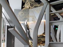 -湊湊火锅·茶憩(皇姑万象汇店)