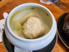 -苏小柳手作点心(控江旭辉分院)
