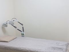 -美华丁香门诊部·全科·妇儿·口眼