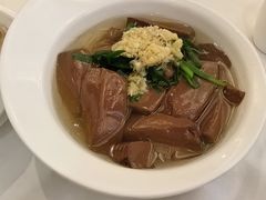 -万山楼海鲜酒家·二十三年老字号