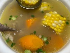 -思湘坊(科技园店)