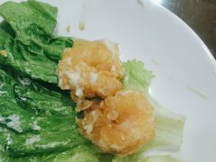 -京天红酒家(虎坊路店)