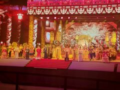 -华夏文旅海洋公园