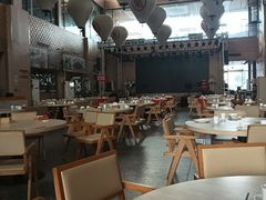 -羊之道草原味道清真餐厅(番禺店)