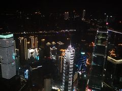 -WFC会仙楼观景台
