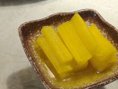 -萬家灯火·私房湘菜·22年老手艺(南岭大道店)