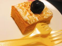 -日本料理神拉面