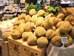-Olé精品超市(苏州中心店)