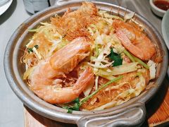 -岭南真味·匠心粤菜(K11店)