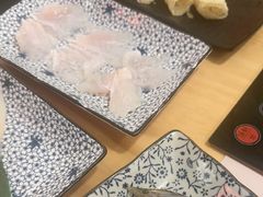 -牛匠和牛寿喜锅(西安总店)