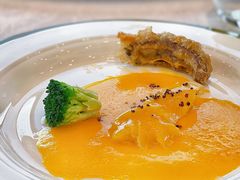 -君来湖滨饭店·渔餐厅