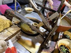 -周荞面(学府街店)