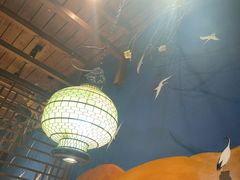 -郭家大院 老南京土菜(九霄店)