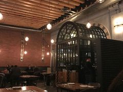 -PIZZA BIANCA(民园店)