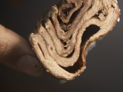 -81bakery(关山路店)