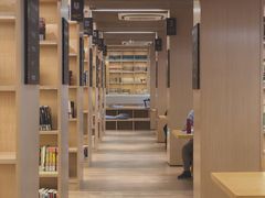 -漕河泾街道图书馆(漕河泾社区文化活动中心店)