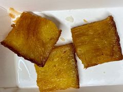 -上海财经大学-新食堂