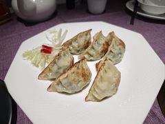 -金苑海鲜酒家(新港中路店)