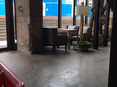 -Maan coffee漫咖啡(1905店)