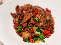 -湘满甲·黄焖甲鱼创始者·湘菜·鲁菜(潘家园店)