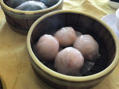 虾饺-369茶餐厅