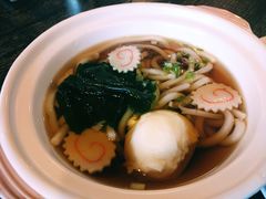 -银座日本料理(春徳街店)