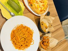 -必胜客(安吉浙北店)