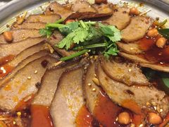 -大蓉和(一品天下店)