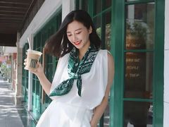 -星巴克(武康路店)