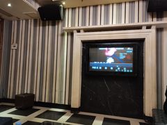 -维纳斯KTV(荣兴广场店)