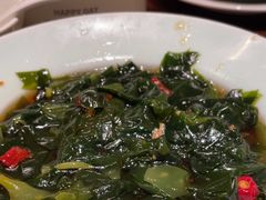 -汀小府·福建客家菜(鼓山沃尔玛店)