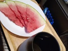 -悠悦MASSAGE&SPA(恒大广场店)